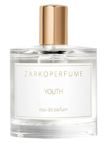 عطر ادکلن یوس زارکو پرفیوم - Youth ZARKOPERFUME - بررسی، قیمت و خرید