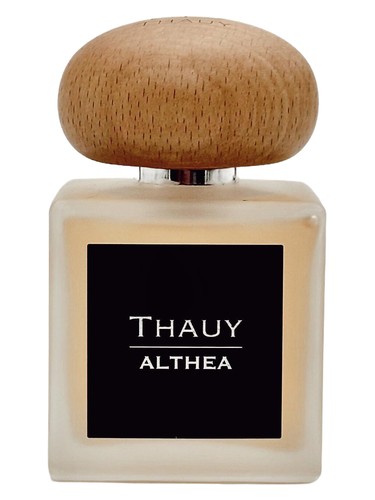 عطر ادکلن آلتیا تاوی - Althea Thauy - بررسی، قیمت و خرید