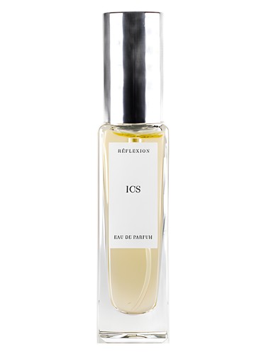 عطر ادکلن آی سی اِس ریفلکشن - ICS Reflexion - بررسی، قیمت و خرید