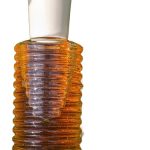 عطر ادکلن مارگاریتا دزینتارس - Margarita Dzintars - بررسی، قیمت و خرید