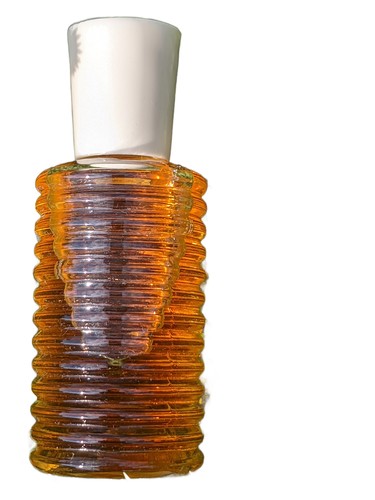 عطر ادکلن مارگاریتا دزینتارس - Margarita Dzintars - بررسی، قیمت و خرید