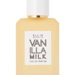 عطر ادکلن وانیلا میلک اِلیس بروکلین - Vanilla Milk Ellis Brooklyn - بررسی، قیمت و خرید