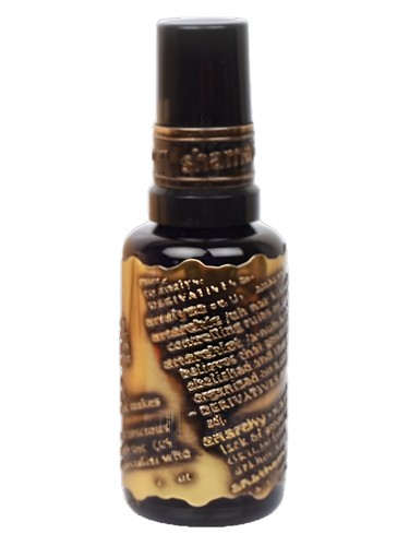 عطر ادکلن شمن دی انارکیست - Shaman The Anarchist - بررسی، قیمت و خرید