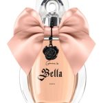 عطر ادکلن بلا جِمینا بی - Bella Gemina B. - بررسی، قیمت و خرید