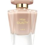 عطر ادکلن میس گیلتی جِمینا بی - Miss Guilty Gemina B. - بررسی، قیمت و خرید
