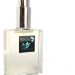 عطر ادکلن سیج براش اند کاکتوس دی‌اِس‌اچ پرفیومز - Sagebrush & Cactus DSH Perfumes - بررسی، قیمت و خرید