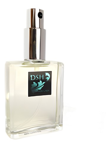 عطر ادکلن سیج براش اند کاکتوس دی‌اِس‌اچ پرفیومز - Sagebrush & Cactus DSH Perfumes - بررسی، قیمت و خرید