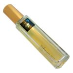 عطر ادکلن استانسیا دی اس اچ پرفیومز - Estancia DSH Perfumes - بررسی، قیمت و خرید