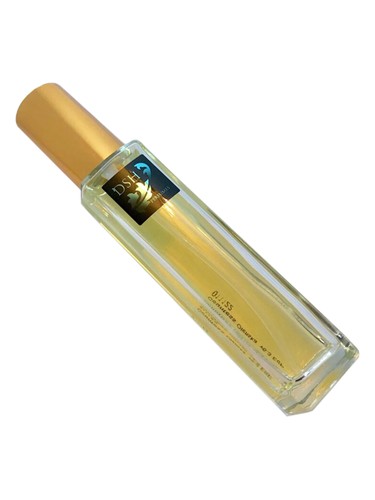 عطر ادکلن استانسیا دی اس اچ پرفیومز - Estancia DSH Perfumes - بررسی، قیمت و خرید