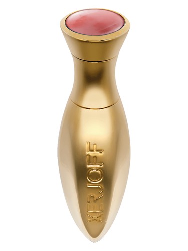 عطر ادکلن آمفورا ۴۸ زرژاف - Amphorae 48 Xerjoff - بررسی، قیمت و خرید