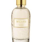 عطر ادکلن رز عربیا وایت ویدیان - Rose Arabia White WIDIAN - بررسی، قیمت و خرید