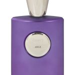 عطر ادکلن آرگ جاردینو بنسره - Arge Giardino Benessere - بررسی، قیمت و خرید