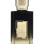 عطر ادکلن دی ایریورنتس اِکس نیهِلو - The Irreverents Ex Nihilo - بررسی، قیمت و خرید