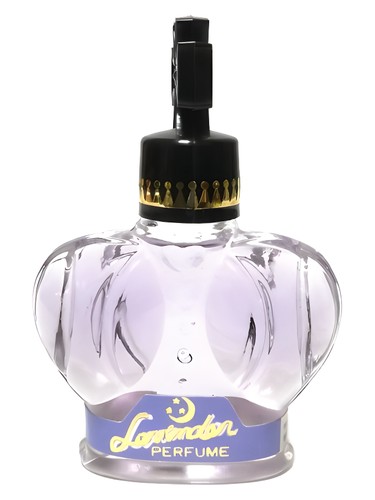 عطر ادکلن لاوندر تسوکی نو تومو - Lavender Tsuki No Tomo - بررسی، قیمت و خرید