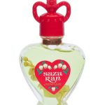 عطر ادکلن سوزوران اکرین - Suzuran Ecrin - بررسی، قیمت و خرید