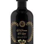 عطر ادکلن ا ریزن تو لاو گوچی - A Reason To Love Gucci - بررسی، قیمت و خرید