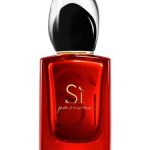 عطر ادکلن سی پاسیونِه لیزِر لیمیتِد اِدیشِن جورجیو آرمانی - Sì Passione Laser Limited Edition Giorgio Armani - بررسی، قیمت و خرید