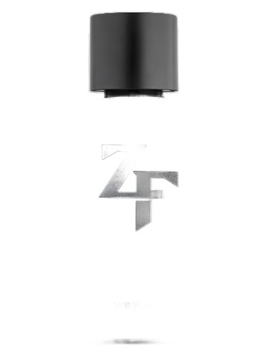 عطر ادکلن زی فیلیپه وی پینک - ZF Zé Felipe We Pink - بررسی، قیمت و خرید