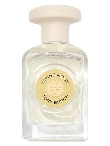 عطر ادکلن دی‌واین مون توری برچ - Divine Moon Tory Burch - بررسی، قیمت و خرید