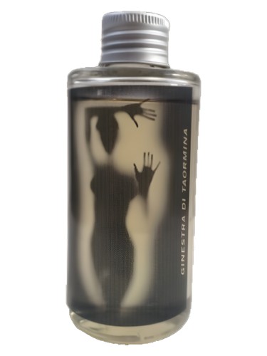 عطر ادکلن جینسترا دی تائورمینا تی‌اف‌اس - Ginestra di Taormina TFS - بررسی، قیمت و خرید