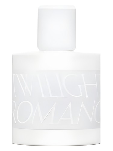 عطر ادکلن توآیلایت رومنس طوبالی - Twilight Romance Tobali - بررسی، قیمت و خرید