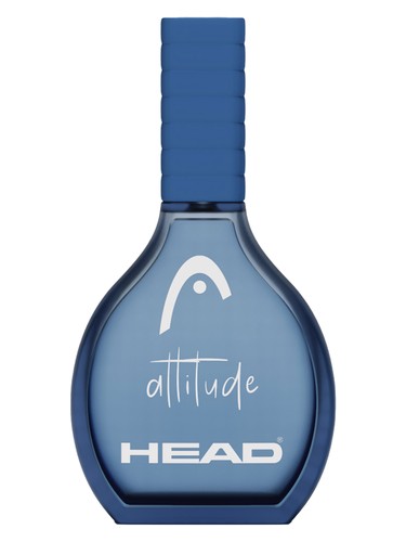 عطر ادکلن اتیتود هِد - Attitude Head - بررسی، قیمت و خرید