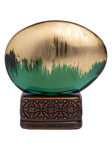 عطر ادکلن کراپ ۲۰۲۲ ذا هاوس آو عود - Crop 2022 The House of Oud - بررسی، قیمت و خرید