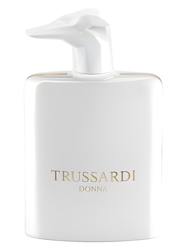 عطر ادکلن تروساردی دونا لووریرو لیمیتد ادیشن ترساردی - Trussardi Donna Levriero Limited Edition Trussardi - بررسی، قیمت و خرید