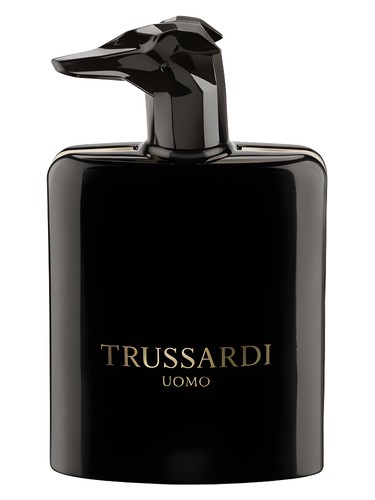 عطر ادکلن تروساردی اومو لوریرو لیمیتد ادیشن تروساردی - Trussardi Uomo Levriero Limited Edition Trussardi - بررسی، قیمت و خرید