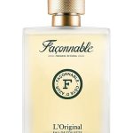 عطر ادکلن لاریژینال فاسونابل - L'Original Façonnable - بررسی، قیمت و خرید