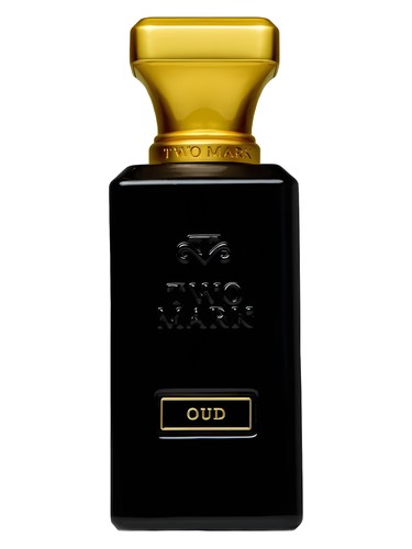 عطر ادکلن عود تو مارک - Oud Two Mark - بررسی، قیمت و خرید
