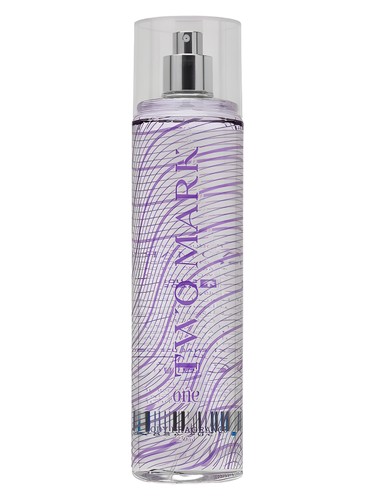 عطر ادکلن وان تو مارک - One Two Mark - بررسی، قیمت و خرید