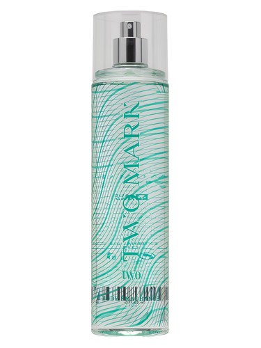 عطر ادکلن تو تو مارک - Two Two Mark - بررسی، قیمت و خرید