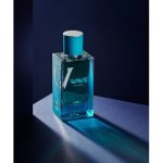 عطر ادکلن ویو ژیواگو - Wave Givago - بررسی، قیمت و خرید