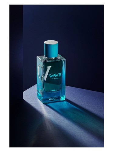 عطر ادکلن ویو ژیواگو - Wave Givago - بررسی، قیمت و خرید