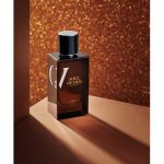 عطر ادکلن سول اوود جیواگو - Soul Of Oud Givago - بررسی، قیمت و خرید