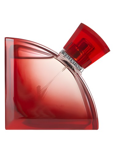 عطر ادکلن وی ابسولو والنتینو - V Absolu Valentino - بررسی، قیمت و خرید