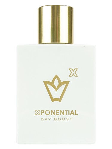 عطر ادکلن ایکسپوننشیال دی بوست اکسپوننشال بوست - Xponential Day Boost Xponential Boost - بررسی، قیمت و خرید