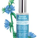 عطر ادکلن نِوِر لُنلی دیمیتر فراگرنس - Never Lonely Demeter Fragrance - بررسی، قیمت و خرید