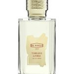 عطر ادکلن تایملِس لاوِرز اگز نیلو - Timeless Lovers Ex Nihilo - بررسی، قیمت و خرید