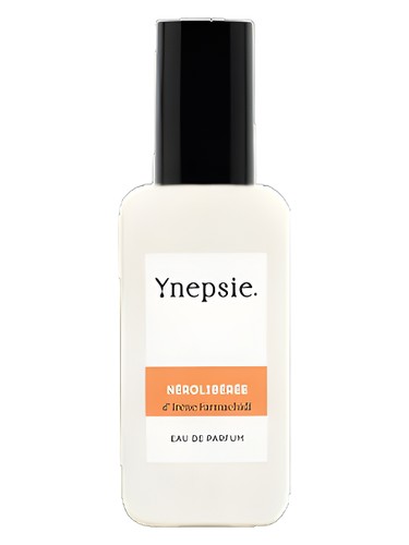 عطر ادکلن نرولیبره یِنپسی - Néroliberée Ynepsie - بررسی، قیمت و خرید