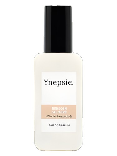 عطر ادکلن بنژوان سولر یِنِپسی - Benjoin Solaire Ynepsie - بررسی، قیمت و خرید