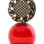 عطر ادکلن هفت به علاوه یک دوتو - 7+1 D'OTTO - بررسی، قیمت و خرید