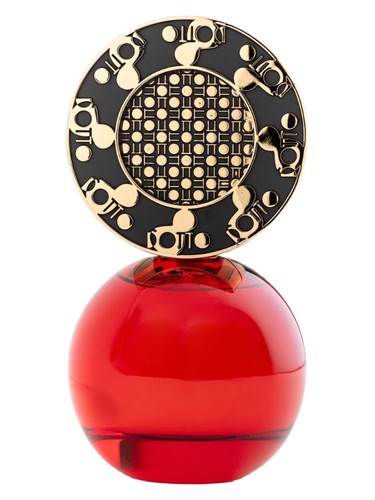 عطر ادکلن هفت به علاوه یک دوتو - 7+1 D'OTTO - بررسی، قیمت و خرید