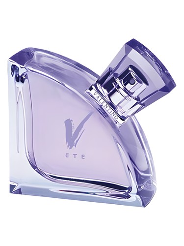 عطر ادکلن ویته والنتینو - V Ete Valentino - بررسی، قیمت و خرید
