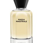 عطر ادکلن ماجیا ماستراله فابریکا دلا موسا - Magia Maestrale Fabbrica Della Musa - بررسی، قیمت و خرید
