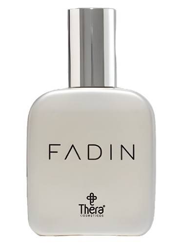 عطر ادکلن فدین ترا کازمتیکوس - Fadin Thera Cosméticos - بررسی، قیمت و خرید