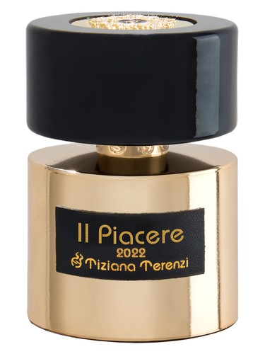 عطر ادکلن ایل پیاسره تیزیانا ترنزی - Il Piacere 2022 Tiziana Terenzi - بررسی، قیمت و خرید