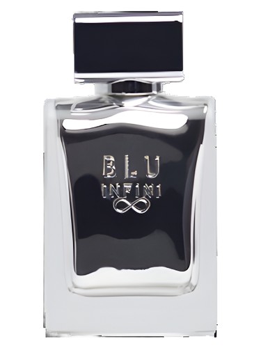 عطر ادکلن بلو اینفینی الکسیر سیگنیچر سنتس - Blu Infini Elixir Signature Scents - بررسی، قیمت و خرید