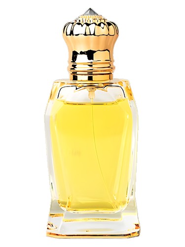 عطر ادکلن ومپایرا والاکیان پرفیومز - Vampira Wallachian Perfumes - بررسی، قیمت و خرید